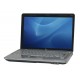 Laptop & Accesorii