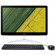 AC Z24-880 23.8 I3-7100T 4G 1TB UMA W10H
