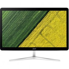 AC Z24-880 23.8 I3-7100T 4GB 1TB UMA DOS