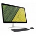 AC Z24-880 23.8 I3-7100T 4GB 1TB UMA DOS