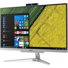AC C22-860 21.5 I3-7130U 4GB 1TB UMA DOS
