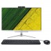 AC C22-860 21.5 I3-7130U 4GB 1TB UMA DOS