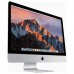 AL IMAC 21 DC-I5 2.3GHZ 8GB 1TB 640 INT