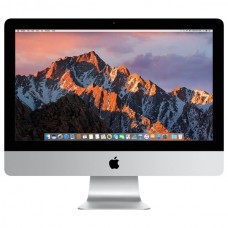 AL IMAC 21 DC-I5 2.3GHZ 8GB 1TB 640 INT