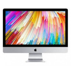 AL IMAC 21 DC-I5 3.0 8GB 1TB RP555 INT