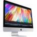 AL IMAC 21 DC-I5 3.0 8GB 1TB RP555 INT