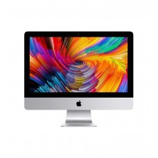 AL IMAC 21 DC-I5 3.4 8GB 1TB RP560 INT