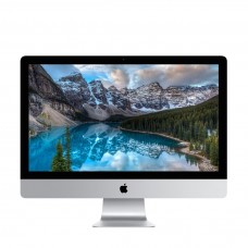 AL IMAC 27 DC-I5 3.4 8GB 1TB RP570 INT