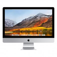 AL IMAC 27 DC-I5 3.4 8GB 2TB RP570-4G RO