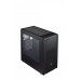 CARCASA FSP CMT230 B MID TOWER ATX