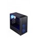 CARCASA FSP CMT230 B MID TOWER ATX