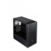 CARCASA FSP CMT230 B MID TOWER ATX