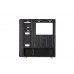 CARCASA FSP CMT230 B MID TOWER ATX