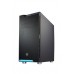 CARCASA FSP CMT240 B MID TOWER ATX