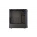 CARCASA FSP CMT240 B MID TOWER ATX