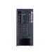 CARCASA FSP CMT240 B MID TOWER ATX