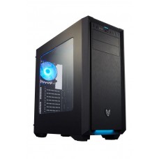 CARCASA FSP CMT330 MID TOWER ATX
