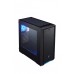 CARCASA FSP CMT330 MID TOWER ATX