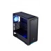 CARCASA FSP CMT330 MID TOWER ATX