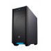 CARCASA FSP CMT330 MID TOWER ATX