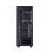 CARCASA FSP CMT330 MID TOWER ATX