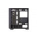 CARCASA FSP CMT330 MID TOWER ATX