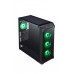 CARCASA FSP CMT520 MID TOWER E-ATX
