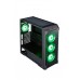 CARCASA FSP CMT520 MID TOWER E-ATX