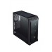 CARCASA FSP CMT520 MID TOWER E-ATX