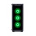 CARCASA FSP CMT520 MID TOWER E-ATX