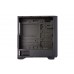 CARCASA FSP CMT520 MID TOWER E-ATX