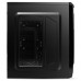 CASE RPC NO PSU CPCS-AA000BF-BU01A