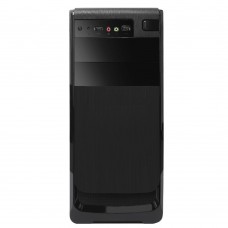 CASE RPC NO PSU CPCS-AA000BF-BU01A