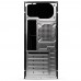 CASE RPC NO PSU CPCS-AA000BF-BU01A