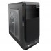 CASE RPC NO PSU CPCS-AA000BF-BU01A