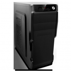 CASE RPC PSU 550W CPCS-AA550BE-BU01A