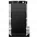 CASE RPC PSU 550W CPCS-AA550BE-BU01A