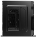 CASE RPC PSU 550W CPCS-AA550BE-BU01A