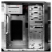 CASE RPC PSU 550W CPCS-AA550BE-BU01A