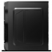 CASE RPC PSU 550W CPCS-AA550BE-BU01A