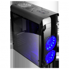 CASE RPC NO PSU CPCS-AB00UBK-BL01A
