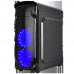 CASE RPC NO PSU CPCS-AB00UBK-BL01A
