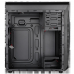 CASE RPC NO PSU CPCS-AB00UBK-BL01A
