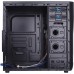 CASE RPC NO PSU CPCS-AC00UAH-BL01A