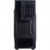 CASE RPC NO PSU CPCS-AC00UAH-BL01A