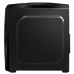 CASE NJOY NO PSU CPCS-AC00USN-BL01B