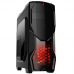 CASE NJOY NO PSU CPCS-AC00USN-BL01B