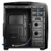 CASE NJOY NO PSU CPCS-AC00USN-BL01B
