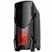 CASE NJOY NO PSU CPCS-AC00USN-BL01B