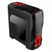 CASE NJOY NO PSU CPCS-AC00USN-BL01B